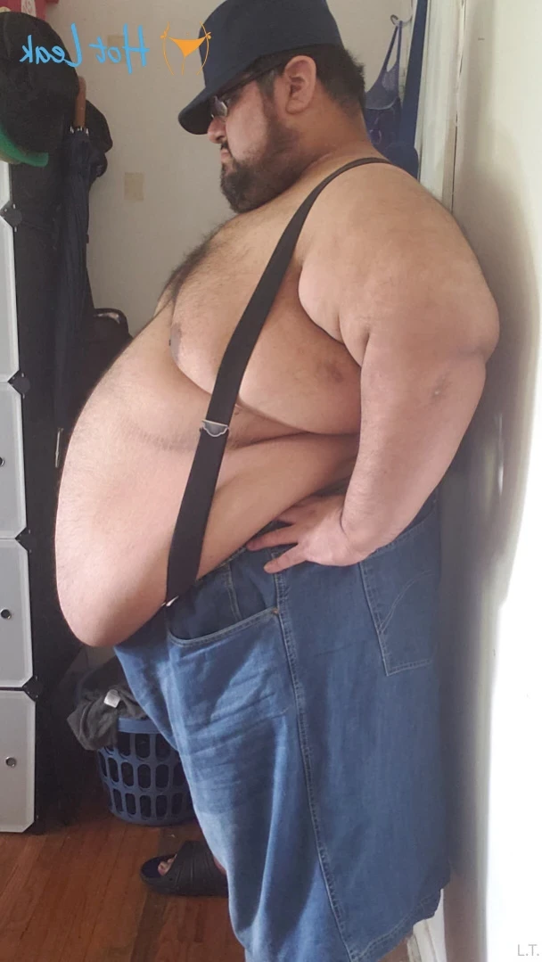 superchub25 Onlyfans leaked photo 12749853 on Hotleaks.tv