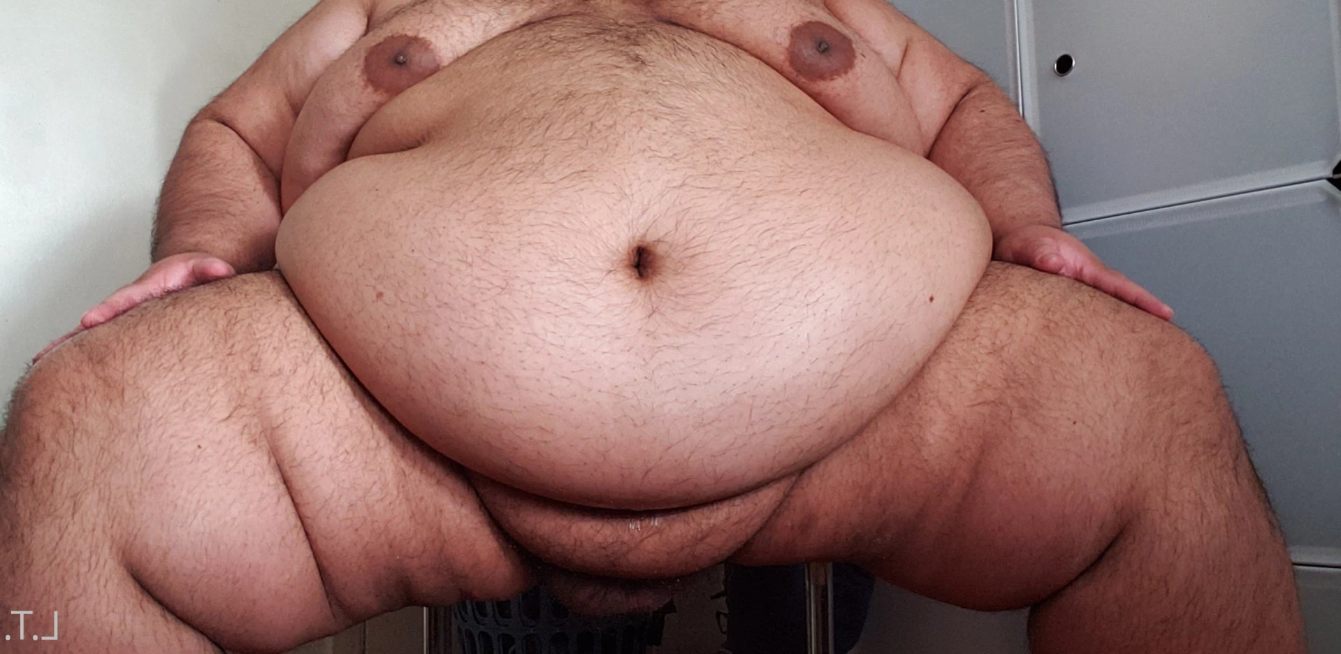 superchub25 Onlyfans leaked photo 12750116 on Hotleaks.tv
