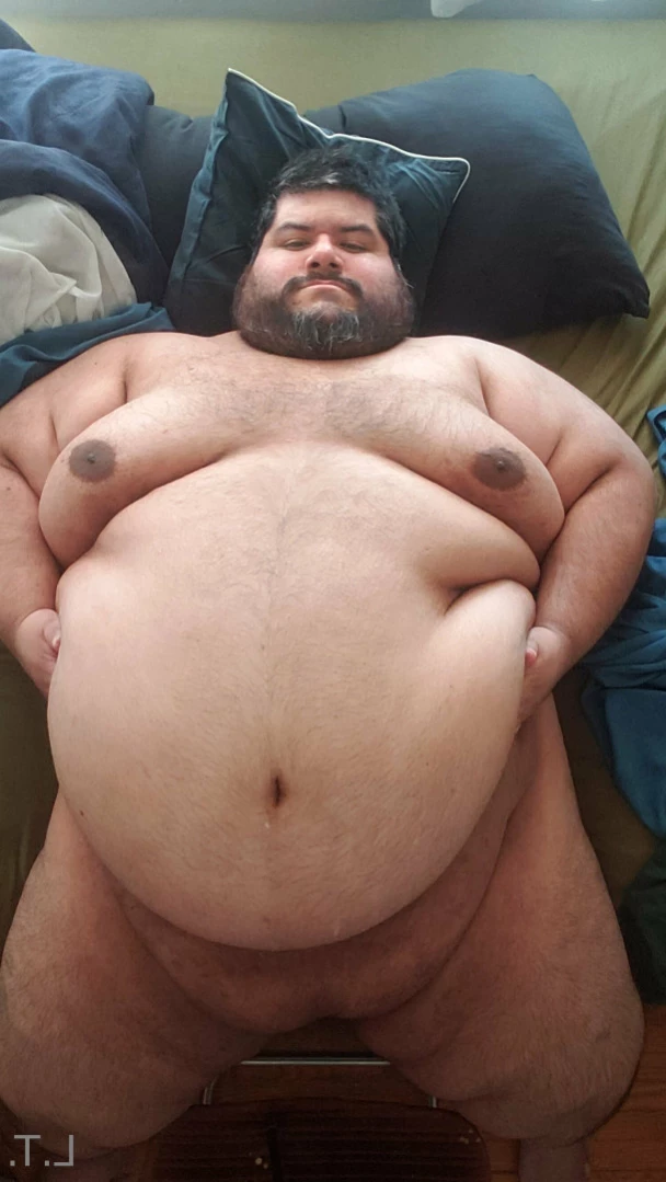 superchub25 Onlyfans leaked photo 12753823 on Hotleaks.tv