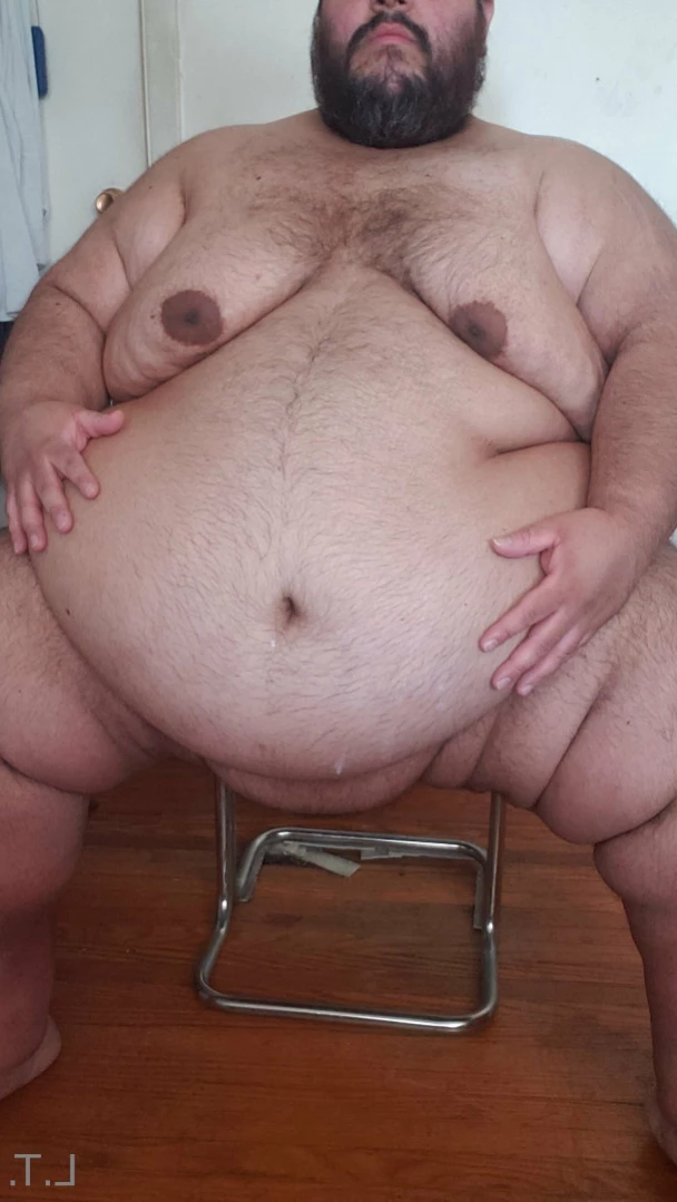 superchub25 Onlyfans leaked photo 12755824 on Hotleaks.tv