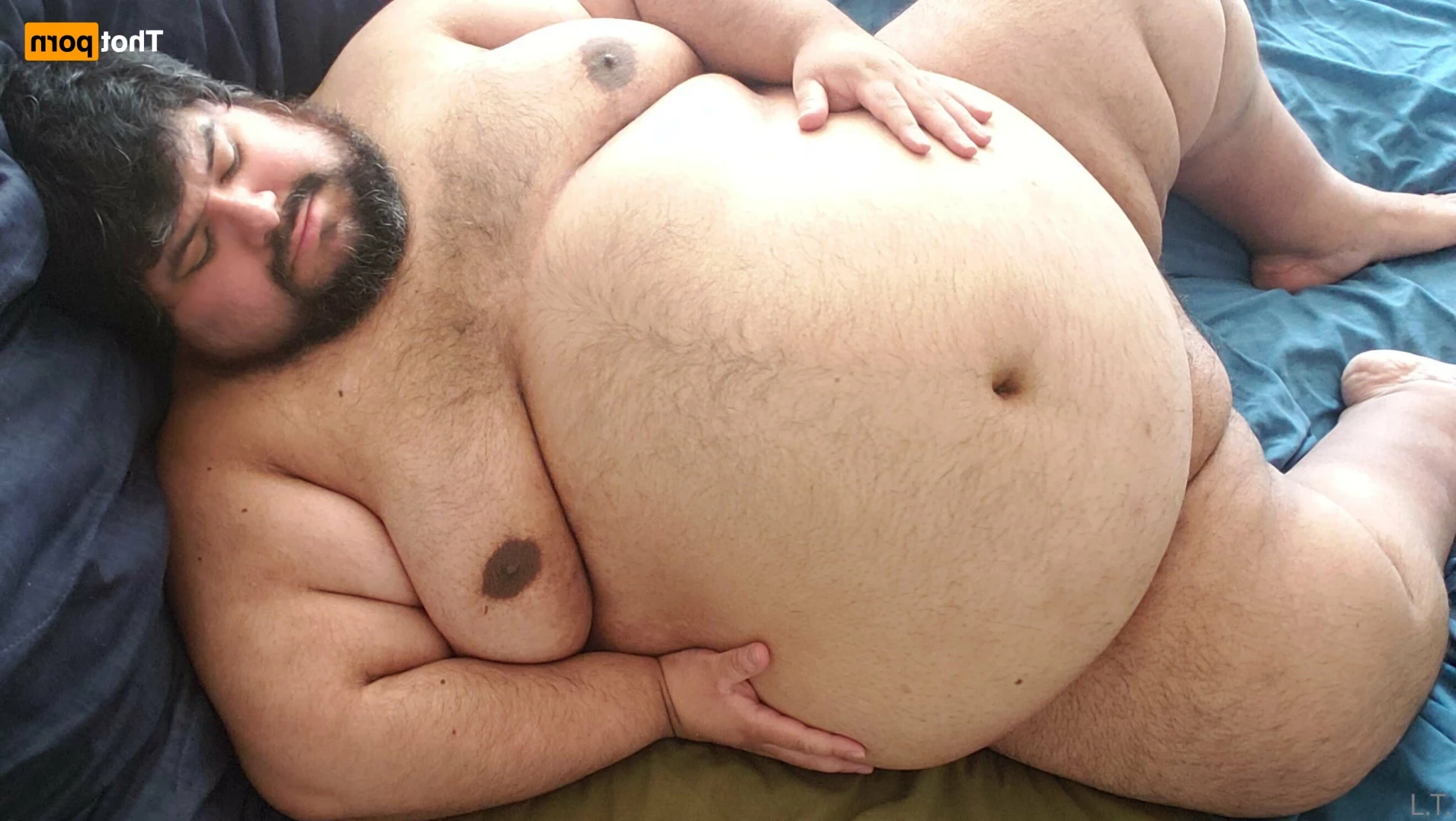 superchub25 Onlyfans leaked photo 12762942 on Hotleaks.tv
