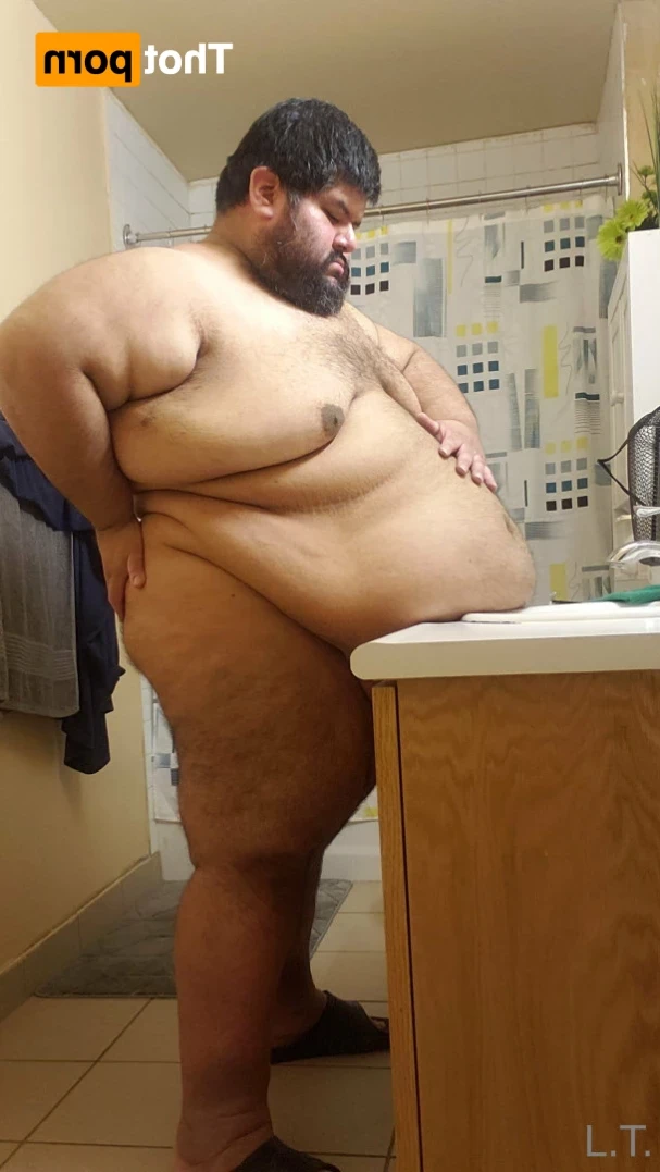 superchub25 Onlyfans leaked photo 12764452 on Hotleaks.tv
