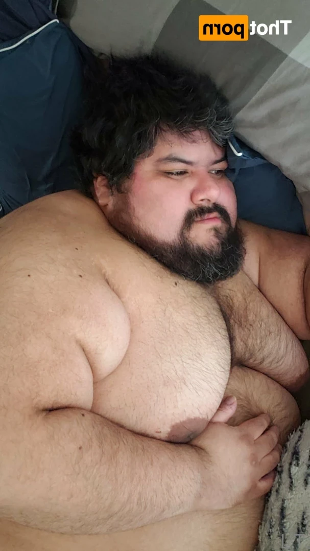superchub25 Onlyfans leaked photo 12764710 on Hotleaks.tv