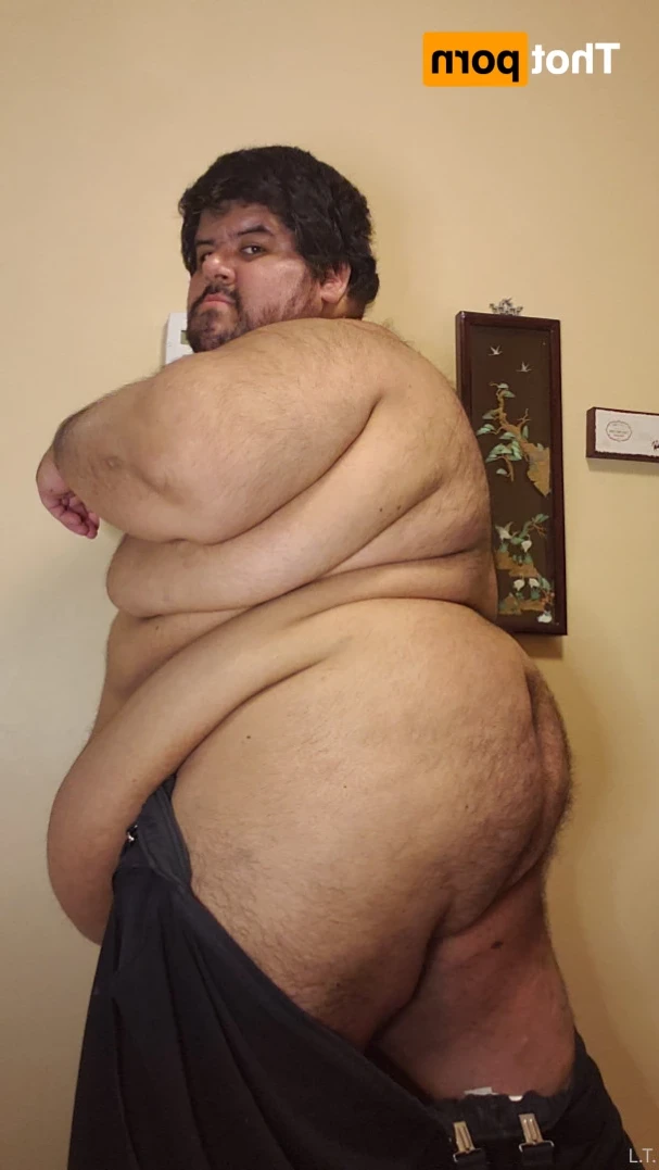 superchub25 Onlyfans leaked photo 12767450 on Hotleaks.tv