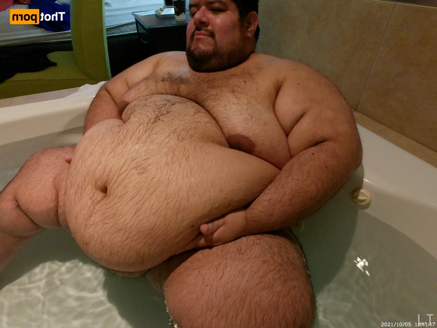 superchub25 Onlyfans leaked photo 12769058 on Hotleaks.tv