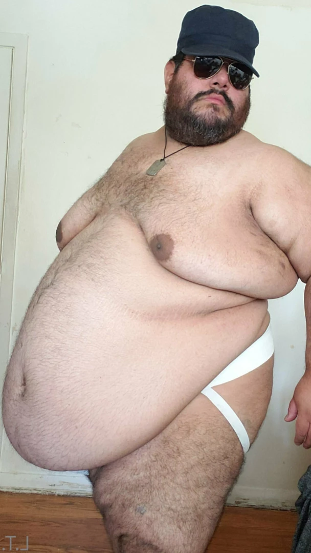 superchub25 Onlyfans leaked photo 12775881 on Hotleaks.tv