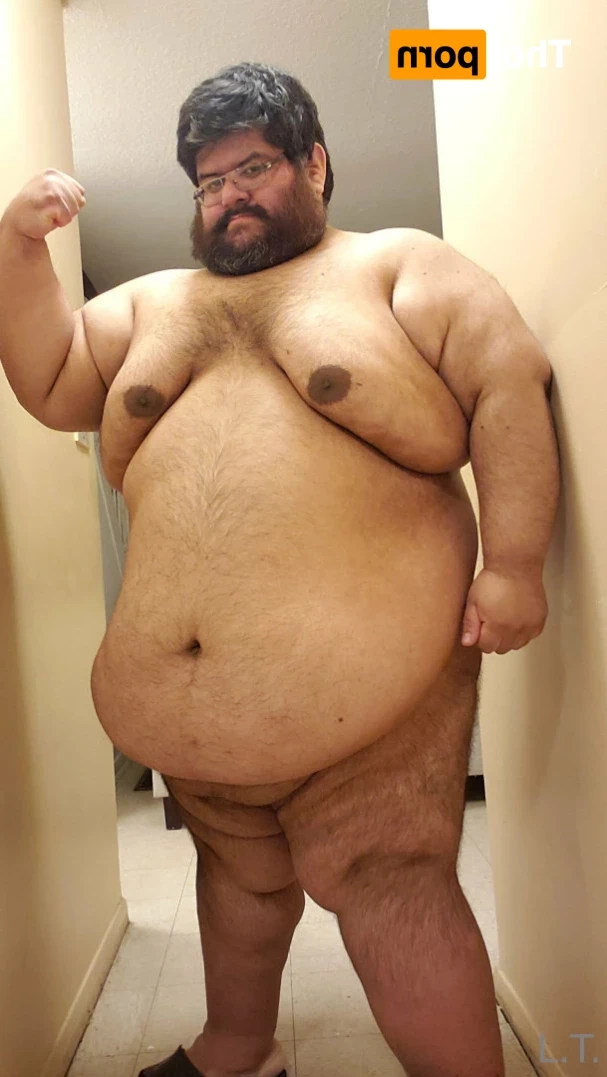 superchub25 Onlyfans leaked photo 12801935 on Hotleaks.tv