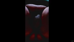 superchub25 Onlyfans leaked video 12807999 on Hotleaks.tv