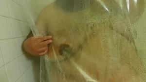 superchub25 Onlyfans leaked video 12808009 on Hotleaks.tv