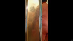 superchub25 Onlyfans leaked video 12808020 on Hotleaks.tv