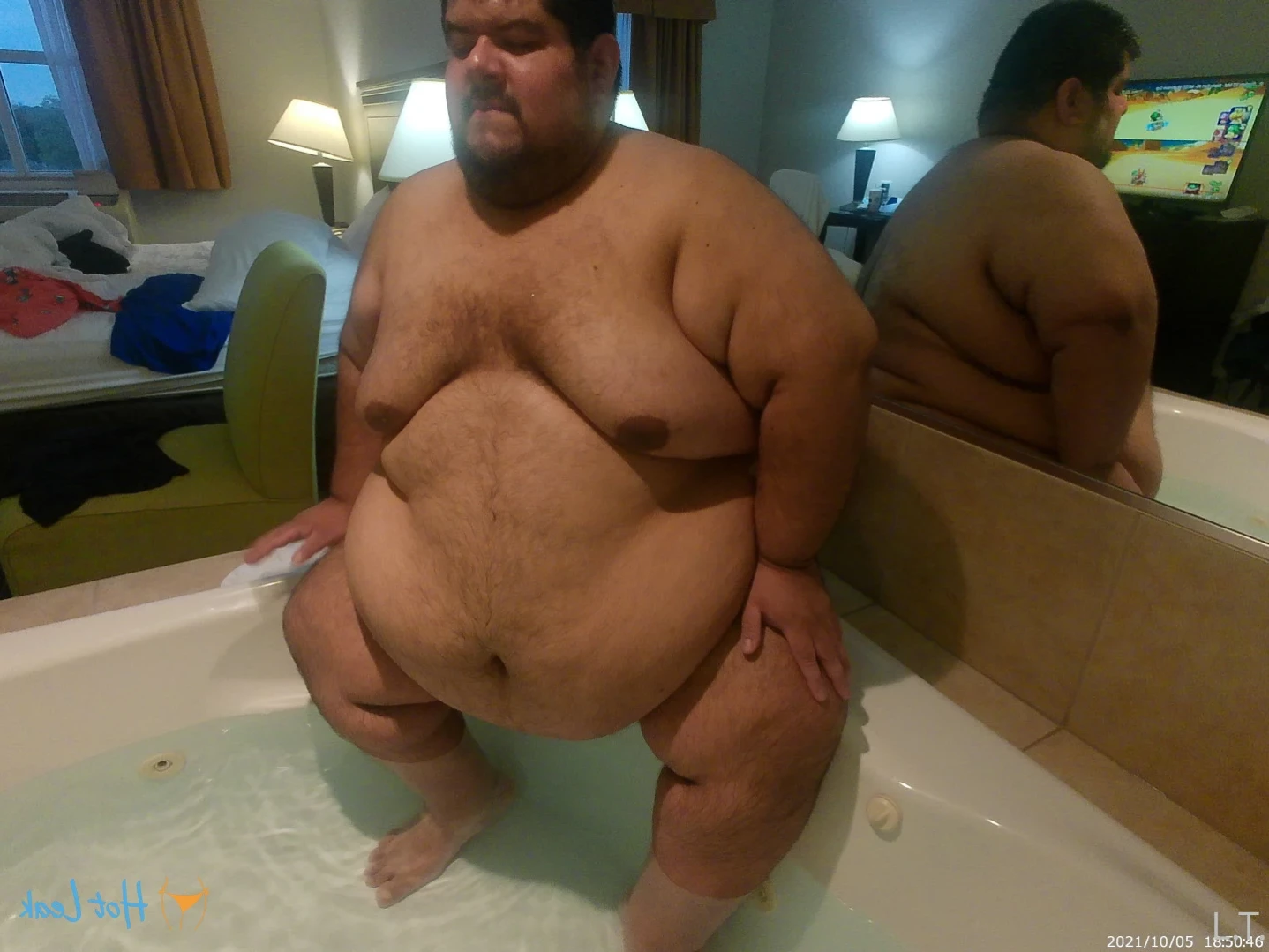 superchub25 Onlyfans leaked photo 12813989 on Hotleaks.tv