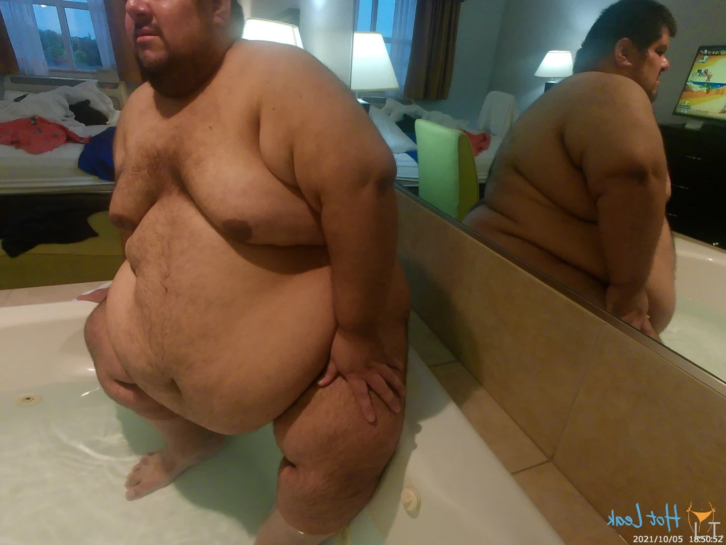 superchub25 Onlyfans leaked photo 12832199 on Hotleaks.tv