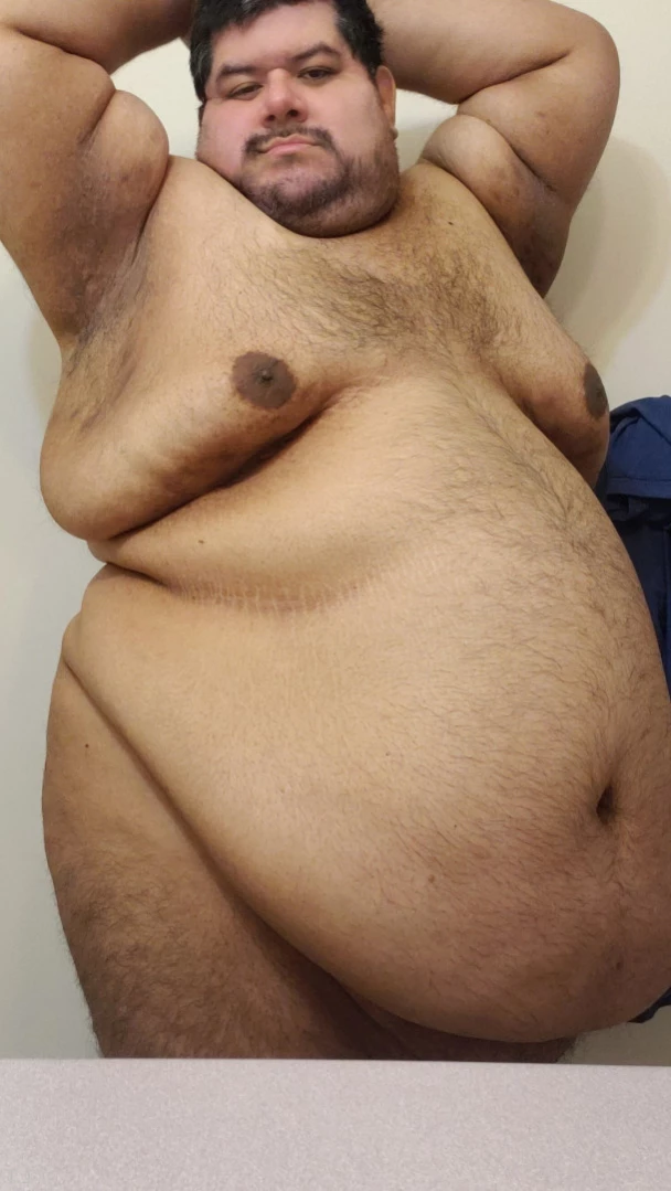 superchub25 Onlyfans leaked photo 12833039 on Hotleaks.tv