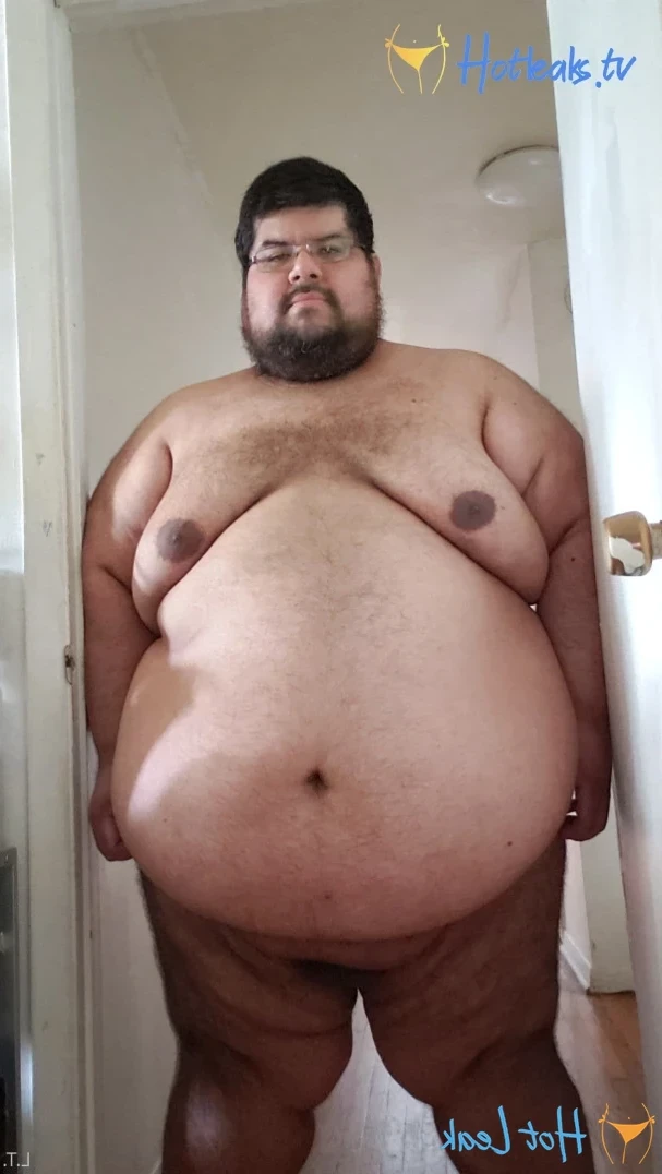 superchub25 Onlyfans leaked photo 12833501 on Hotleaks.tv