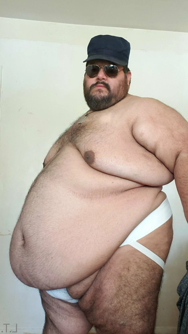 superchub25 Onlyfans leaked photo 12835064 on Hotleaks.tv