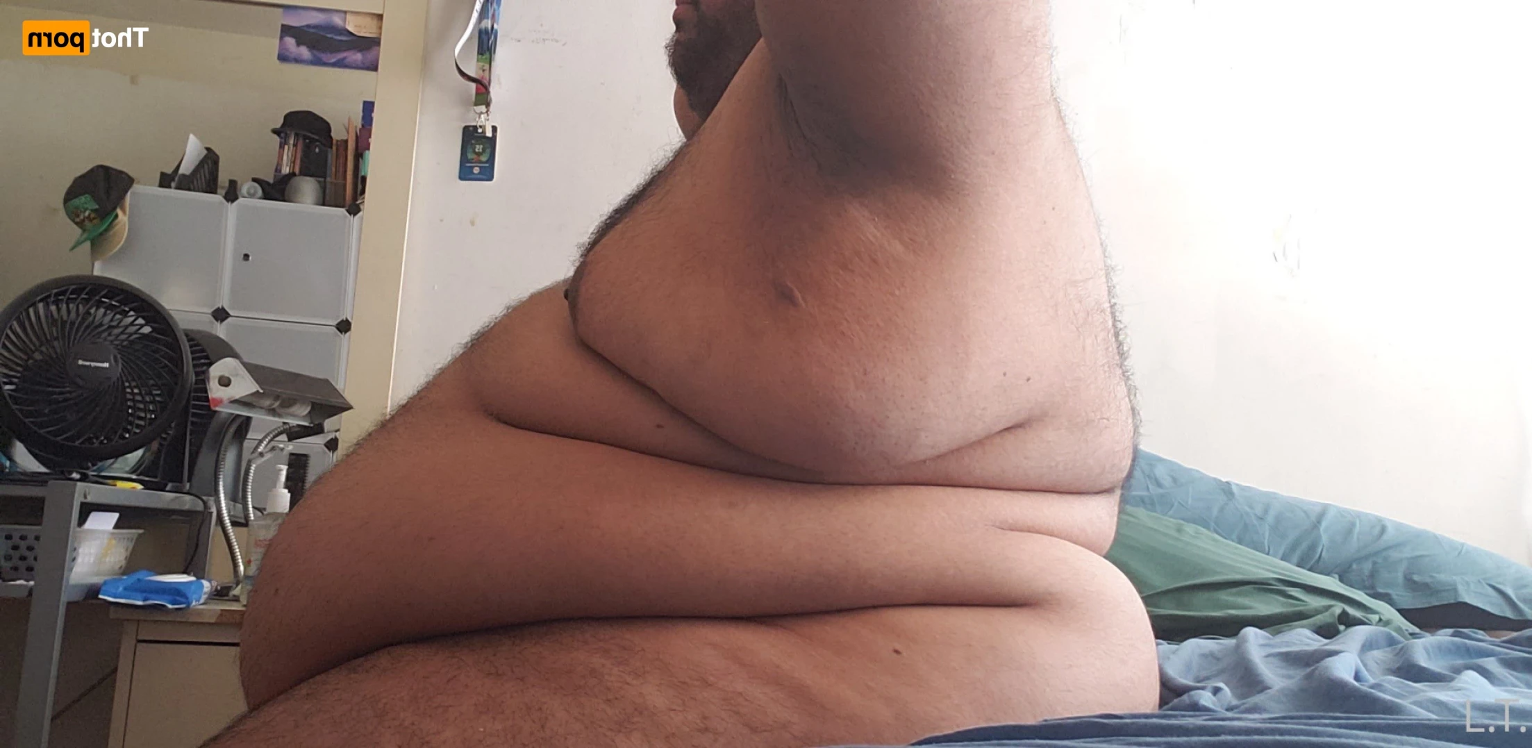 superchub25 Onlyfans leaked photo 12836628 on Hotleaks.tv