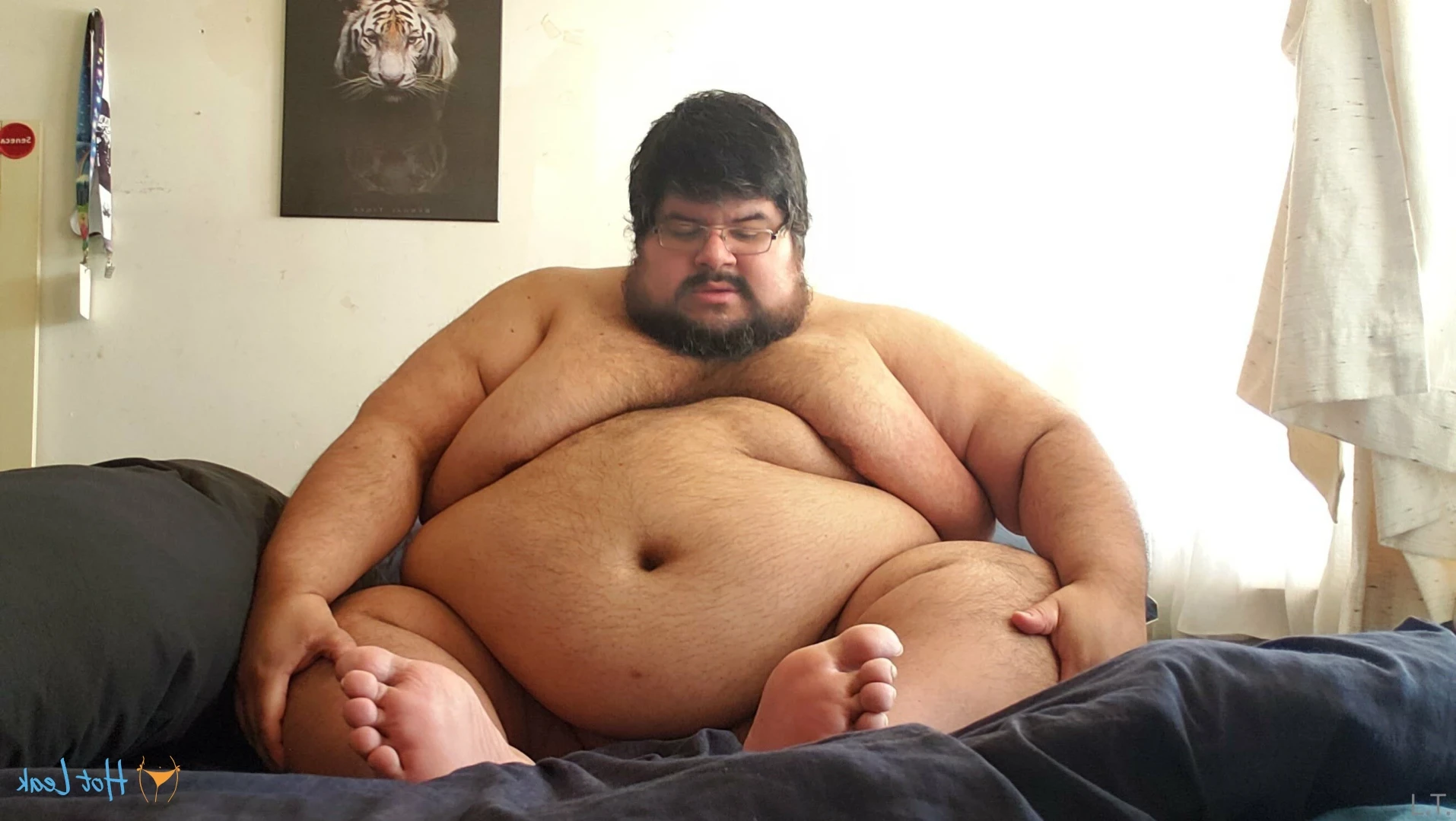 superchub25 Onlyfans leaked photo 12851612 on Hotleaks.tv
