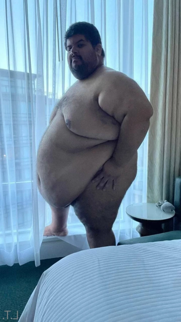 superchub25 Onlyfans leaked photo 12927298 on Hotleaks.tv