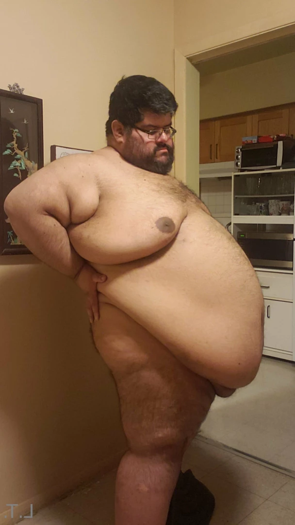 superchub25 Onlyfans leaked photo 12957751 on Hotleaks.tv
