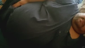 superchub25 Onlyfans leaked video 12971698 on Hotleaks.tv