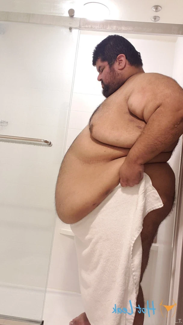superchub25 Onlyfans leaked photo 12975391 on Hotleaks.tv