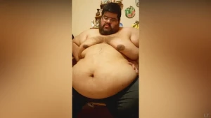 superchub25 Onlyfans leaked video 13052662 on Hotleaks.tv