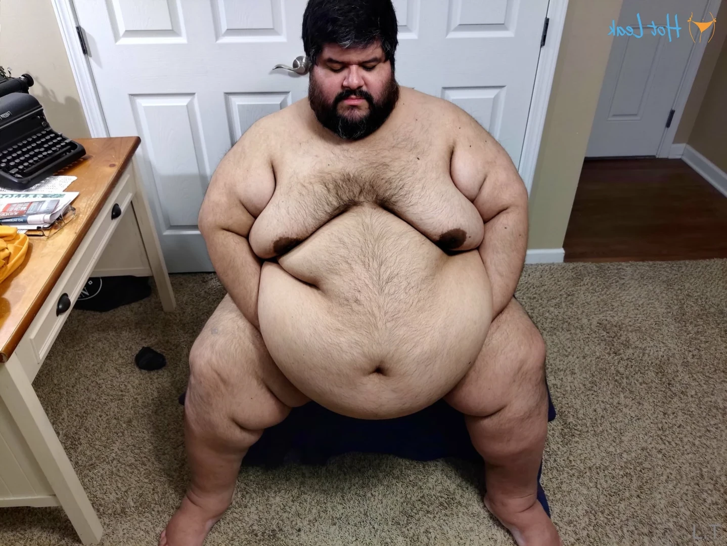 superchub25 Onlyfans leaked photo 13066942 on Hotleaks.tv