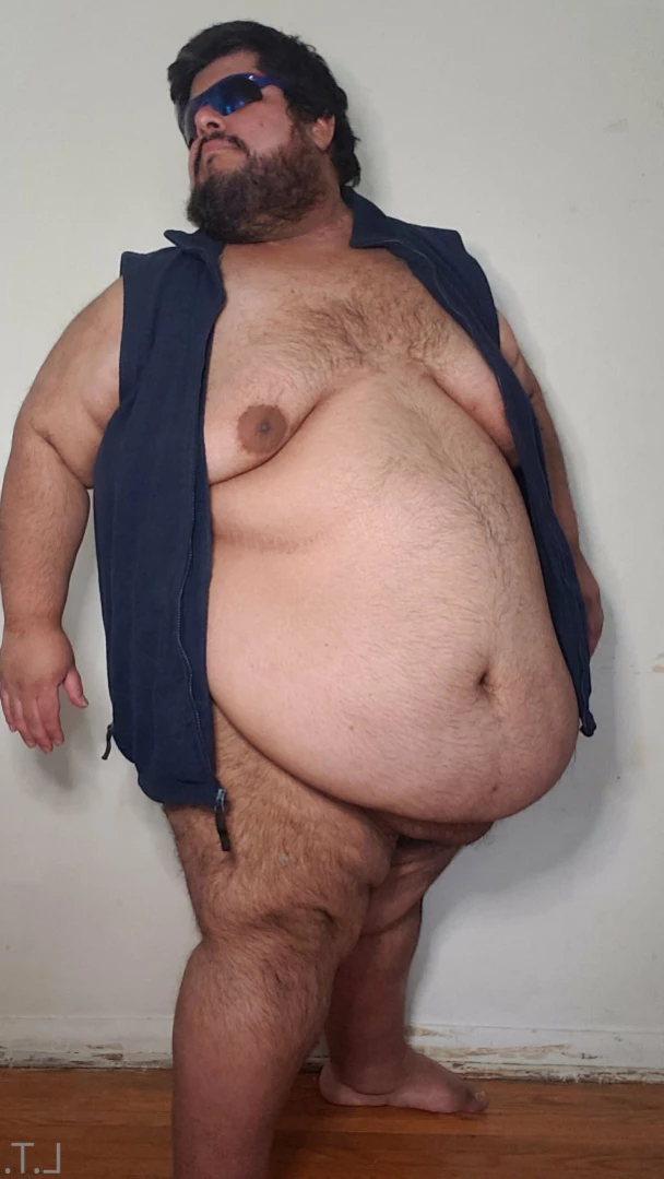 superchub25 Onlyfans leaked photo 13076637 on Hotleaks.tv