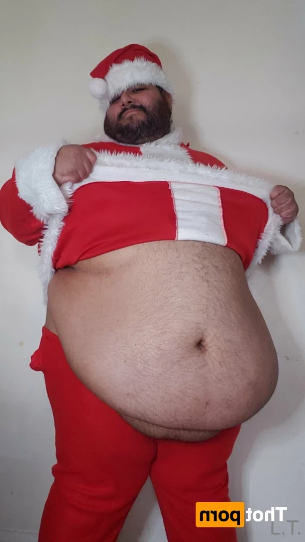superchub25 Onlyfans leaked photo 13077169 on Hotleaks.tv