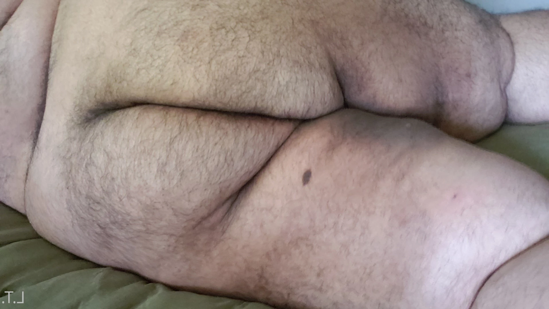 superchub25 Onlyfans leaked photo 13175117 on Hotleaks.tv