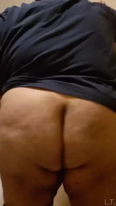 superchub25 Onlyfans leaked video 13181056 on Hotleaks.tv
