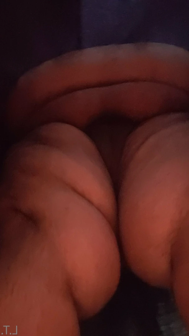 superchub25 Onlyfans leaked photo 13236100 on Hotleaks.tv
