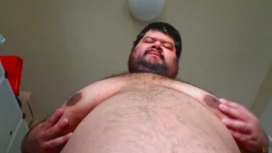superchub25 Onlyfans leaked video 13244146 on Hotleaks.tv