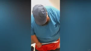 superchub25 Onlyfans leaked video 13295849 on Hotleaks.tv