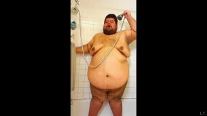 superchub25 Onlyfans leaked video 13295875 on Hotleaks.tv