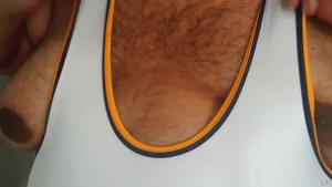 superchub25 Onlyfans leaked video 13295908 on Hotleaks.tv