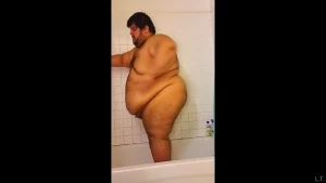 superchub25 Onlyfans leaked video 13295997 on Hotleaks.tv