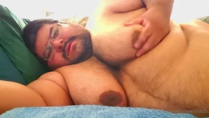 superchub25 Onlyfans leaked video 13296003 on Hotleaks.tv