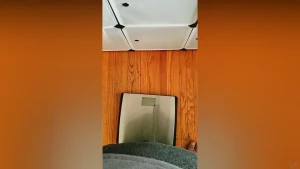 superchub25 Onlyfans leaked video 13296025 on Hotleaks.tv
