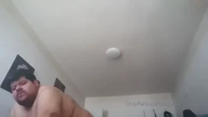 superchub25 Onlyfans leaked video 13296037 on Hotleaks.tv