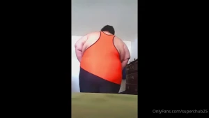 superchub25 Onlyfans leaked video 13296041 on Hotleaks.tv
