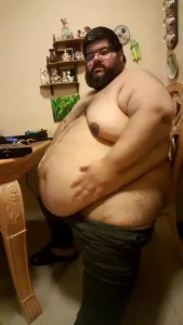 superchub25 Onlyfans leaked video 13296057 on Hotleaks.tv