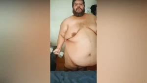 superchub25 Onlyfans leaked video 13296110 on Hotleaks.tv