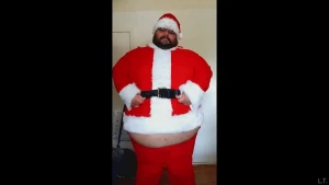 superchub25 Onlyfans leaked video 13296116 on Hotleaks.tv