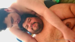 superchub25 Onlyfans leaked video 13296130 on Hotleaks.tv