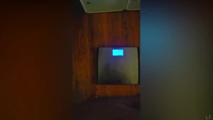 superchub25 Onlyfans leaked video 13296167 on Hotleaks.tv