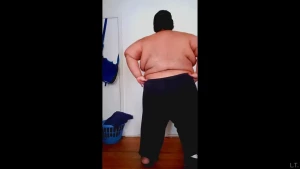 superchub25 Onlyfans leaked video 13296211 on Hotleaks.tv