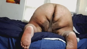 superchub25 Onlyfans leaked video 13296223 on Hotleaks.tv