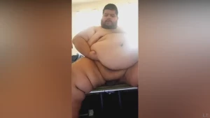 superchub25 Onlyfans leaked video 13296249 on Hotleaks.tv