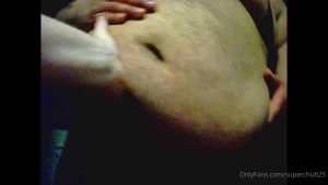 superchub25 Onlyfans leaked video 13296294 on Hotleaks.tv